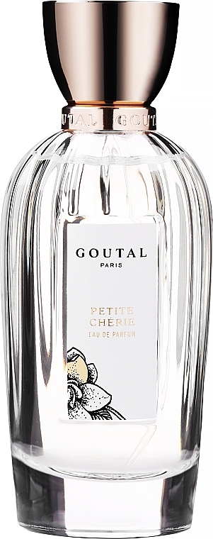 Annick Goutal Petite Cherie - Eau de Parfum — Bild N3