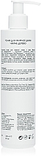 Gesichtstonikum mit Tee Baum - KleoDerma Tonic Lotion Melaleuca Alternifolia — Bild N2