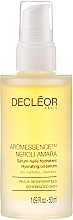 Pflegende Gesichtsessenz mit Neroliöl - Decleor Aromessence Neroli — Bild N4