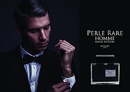 Panouge Perle Rare Black Edition - Eau de Parfum — Bild N3