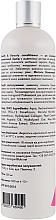 Professioneller Conditioner für den täglichen Gebrauch - Avangard Professional Health & Beauty Conditioner — Bild N6