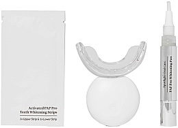 Zahnpflegeset - Spotlight Oral Care Professional LED Teeth Whitening System — Bild N1