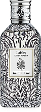 Etro Paisley - Eau de Parfum — Bild N1