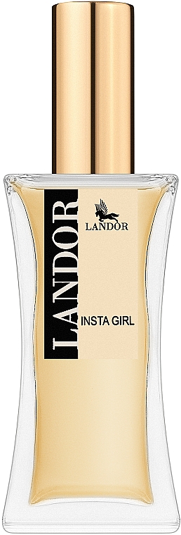 Landor Insta Girl - Eau de Parfum — Bild N1