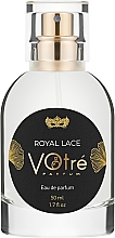 Düfte, Parfümerie und Kosmetik Votre Parfum Royal Lace - Eau de Parfum