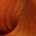 Haarfarbe - Londa Professional Londacolor Demi Permanent — Bild 0/34 - Mixton Gold-Kupfer