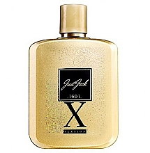 Düfte, Parfümerie und Kosmetik Just Jack X Version - Eau de Parfum