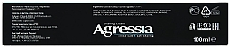 Rasiercreme - Agressia Sensitive Cream — Bild N3