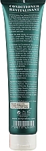 Conditioner - Saryna Key Unique Pro Conditioner Revitalisant — Bild N2