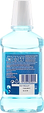 Mundwasser "Professional Protection" - Oral-B Pro-Expert Multi Protection — Bild N2