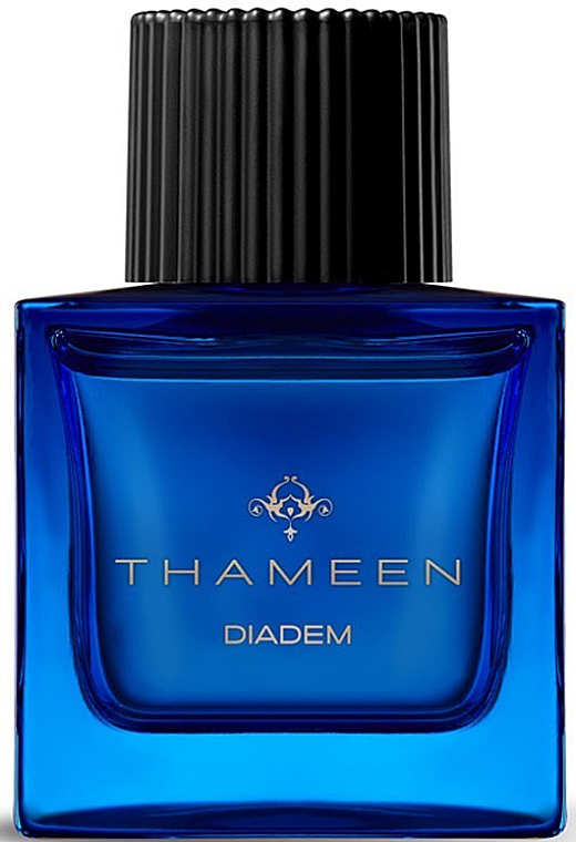 Thameen Diadem - Parfum — Bild N1