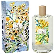 Düfte, Parfümerie und Kosmetik Fragonard Belle De Grasse - Eau de Toilette