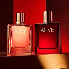 BOSS Alive Absolu Intense - Parfum — Bild N13