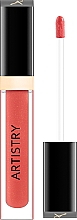 Lipgloss - Amway Artistry Signature Color — Bild N1