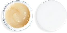 Reinigungsbalsam - Revolution Skincare Hydration Boost Cleanser  — Bild N2