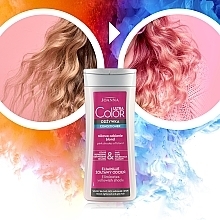 Conditioner für helles und graues Haar - Joanna Ultra Color System — Bild N4