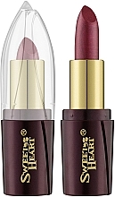 Düfte, Parfümerie und Kosmetik Lippenstift - SweetHeart Pure Lipstick