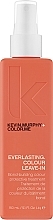 Düfte, Parfümerie und Kosmetik Leave-in-Haarspülung - Kevin.Murphy Everlasting.Colour Leave-In Treatment