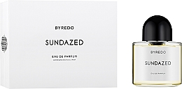 Byredo Sundazed - Eau de Parfum — Bild N2
