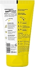 3in1 Reinigungsgel - AA Face It! Cleansing Gel — Bild N2