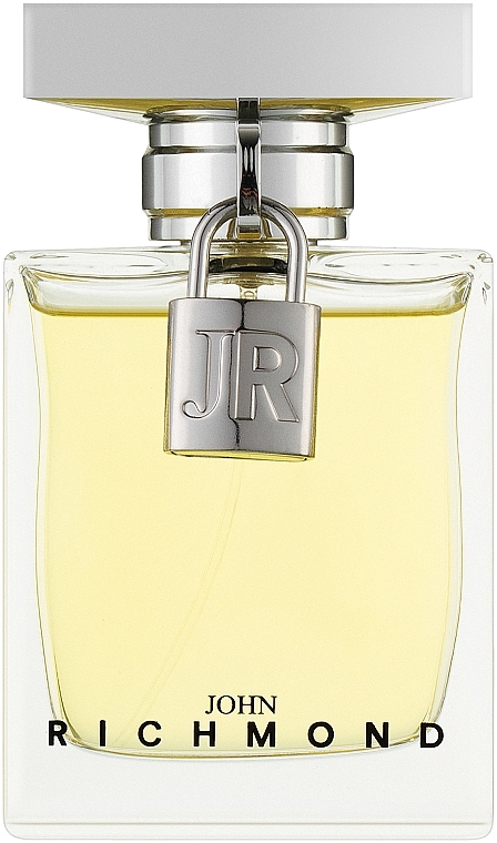 John Richmond John Richmond - Eau de Parfum — Bild N1