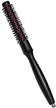 Haarbürste Grip & Gloss 16 mm - Acca Kappa Thermic Brush — Bild N1