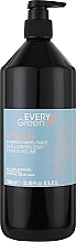 Revitalisierendes Haarshampoo - EveryGreen Botodeep Shampoo — Bild N2