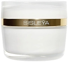 Anti-Aging Gesichtscreme-Gel - Sisley Sisleya L'Integral Anti-Age Fresh Gel Cream — Bild N1