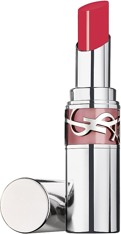 Lippenstift - Yves Saint Laurent Loveshine  — Bild N2