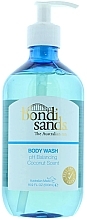 Düfte, Parfümerie und Kosmetik Duschgel - Bondi Sands Body Wash Coconut