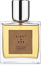 Düfte, Parfümerie und Kosmetik Eight & Bob Perfume Egypt - Eau de Parfum
