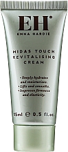 GESCHENK! Revitalisierende Gesichtscreme - Emma Hardie Midas Touch Revitalizing Cream (Mini) — Bild N1