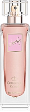 Constance Carroll Lovely - Eau de Parfum — Bild N1