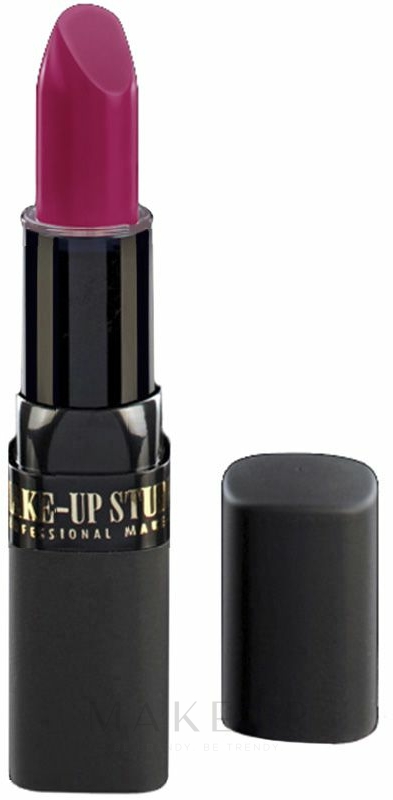 Lippenstift - Make-Up Studio Lipstick — Bild 42