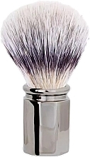 Rasierpinsel - Plisson Shaving Brush — Bild N1