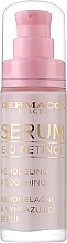 Düfte, Parfümerie und Kosmetik Anti-Falten-Serum mit Bio-Retinol - Dermacol Bio Retinol Serum