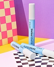 Mascara-Basis - Catrice Super Prime Mascara Base — Bild N5