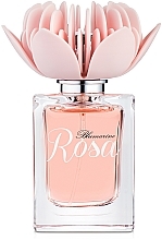 Blumarine Rosa - Eau de Parfum — Bild N1