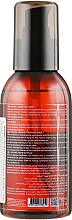 Haarserum mit Arganöl - Marjinal Argan Oil Hair Serum — Bild N2