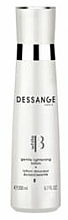 Düfte, Parfümerie und Kosmetik Verjüngendes Gesichtsserum - Dessange White Beta Concentrate