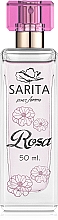 Düfte, Parfümerie und Kosmetik Aroma Parfume Sarita Rosa - Eau de Parfum