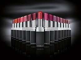 Lippenstift - Artdeco Color Lip Shine — Bild N2