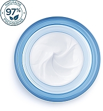 Intensiv und lang anhaltende feuchtigkeitsspendende Gesichtscreme - Vichy Aqualia Thermal Rich Cream — Bild N16