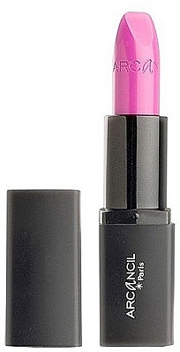 Lippenstift - Arcancil Paris Rouge Blush Lipstick — Bild N1