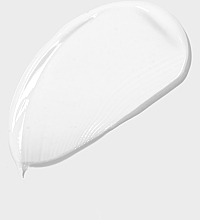 Revitalisierende Nachtmaske - Ahava Halobacteria Restoring Overnight Mask Lifting — Bild N3