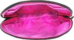 Kosmetiktasche Pink Suprise 7625 - Reed — Bild N5