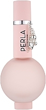 Mirada Perla - Eau de Parfum — Bild N1