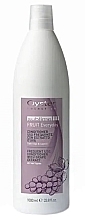 Conditioner für den täglichen Gebrauch - Oyster Sublime Fruit Grape Conditioner — Bild N1