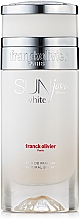 Düfte, Parfümerie und Kosmetik Franck Olivier Sun Java White for Women - Eau de Parfum