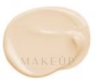 Foundation - Pola Cosmetics HD Makeup Perfect Look — Bild M305